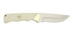 PUMA SGB Badlands, Smooth White Bone Bıçak