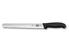 Victorinox 5.4233.25 25cm Dilimleme Bıçağı