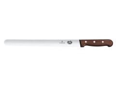 Victorinox 5.4230.36 36cm Dilimleme Bıçağı