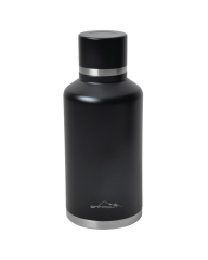CAMPOUT ÇİFT KATMANLI TERMOS 2000 ML