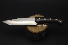 Venge Sap Av Bıçak Modelimiz