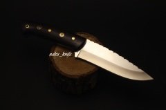 Venge Sap Av Bıçak Modelimiz