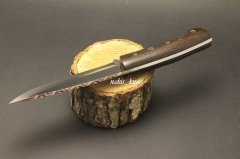 Venge Sap Av Bıçak Modelimiz