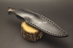 Venge Sap Av Bıçak Modelimiz