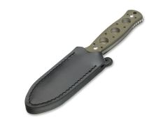 Böker Plus Steel-Ranger Bıçak