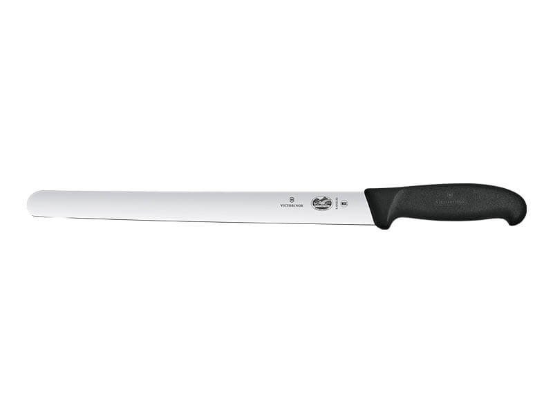 Victorinox 5.4203.30 30cm Dilimleme Bıçağı