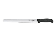 Victorinox 5.4203.30 30cm Dilimleme Bıçağı