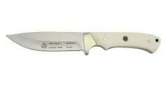 PUMA SGB Teton, Smooth White Bone