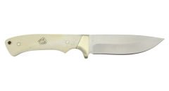 PUMA SGB Teton, Smooth White Bone