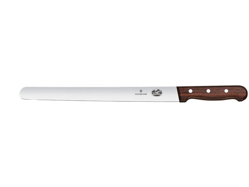 Victorinox 5.4200.36 Dilimleme Bıçağı