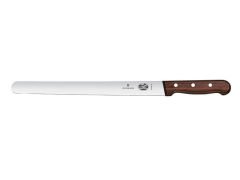 Victorinox 5.4200.30 30cm Dilimleme Bıçağı