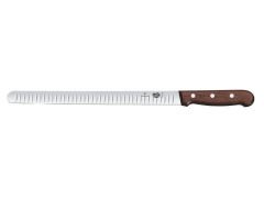 Victorinox 5.4120.30 30cm Somon Balığı Dilimleme Bıçağı