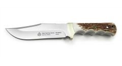 PUMA SGB Big Bear Bowie, Staghorn