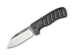 Böker Magnum Two Handed Fat Jack Çakı