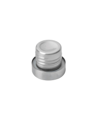 CAMPOUT ÇİFT KATMANLI TERMOS 1500 ML