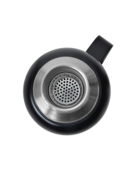 CAMPOUT ÇİFT KATMANLI TERMOS 1500 ML