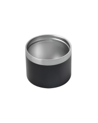CAMPOUT ÇİFT KATMANLI TERMOS 1500 ML
