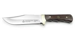 PUMA SGB Big Bear Bowie, Jacaranda