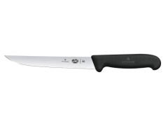 Victorinox 5.2803.18 18cm Dar Ağızlı Dilimleme Bıçağı
