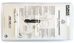 PUMA TEC Fishing Çakı