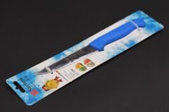 61104 Mutfak Bıçağı