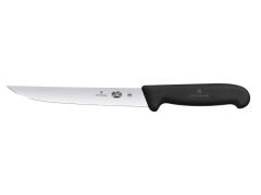 Victorinox 5.2803.15 15cm Dar Ağızlı Dilimleme Bıçağı