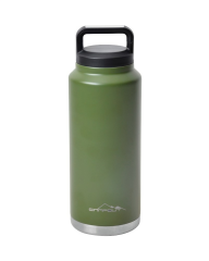 CAMPOUT YEMEK VE BUZ TERMOSU 1000 ML