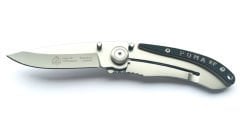 Puma XP Framelock Everyday Day Carry Pocket Knife