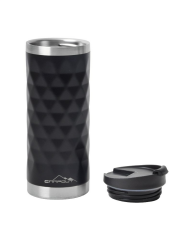 CAMPOUT ÇAY KAHVE TERMOSU