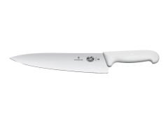 Victorinox 5.2007.25 25cm Şef Dilimleme Bıçağı