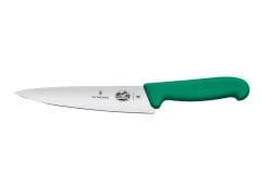 Victorinox 5.2004.19 19cm Şef Dilimleme Bıçağı