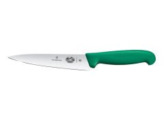 Victorinox 5.2004.15 15cm Şef Dilimleme Bıçağı
