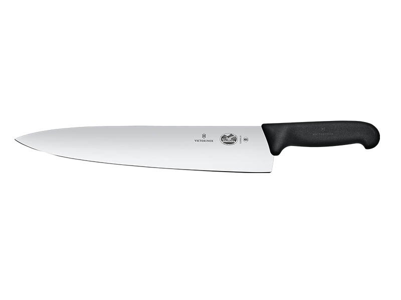 Victorinox 5.2003.31 31cm Şef Dilimleme Bıçağı