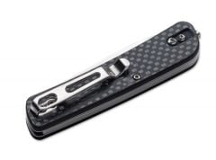 Böker Plus Tech Tool Carbon 1 Çakı