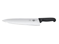Victorinox 5.2003.28 28cm Şef Dilimleme Bıçağı