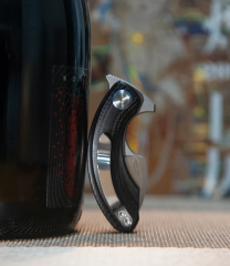 BESTECH Strelit | G10 Sap | 14C28N Çelik Çakı | BG52A-1