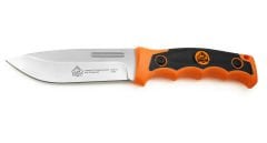 PUMA XP Forever Orange Bıçak