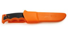PUMA XP Forever | Kauçuk Sap | 440 Çelik Bıçak | 7205112