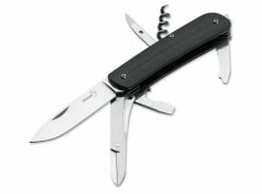 Böker Plus Tech Tool City 3 Çakı