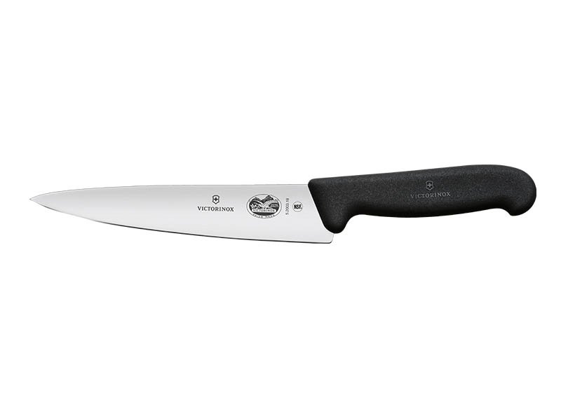 Victorinox 5.2003.19 19cm Şef Dilimleme Bıçağı
