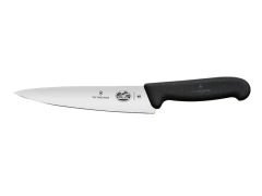 Victorinox 5.2003.19 19cm Şef Dilimleme Bıçağı