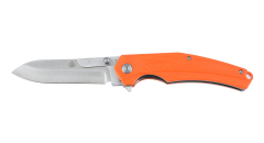 PUMA TEC System, Folding