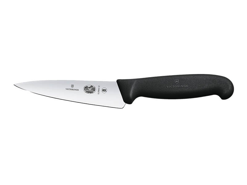 Victorinox 5.2003.12 12cm Şef Dilimleme Bıçağı
