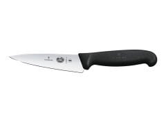 Victorinox 5.2003.12 12cm Şef Dilimleme Bıçağı