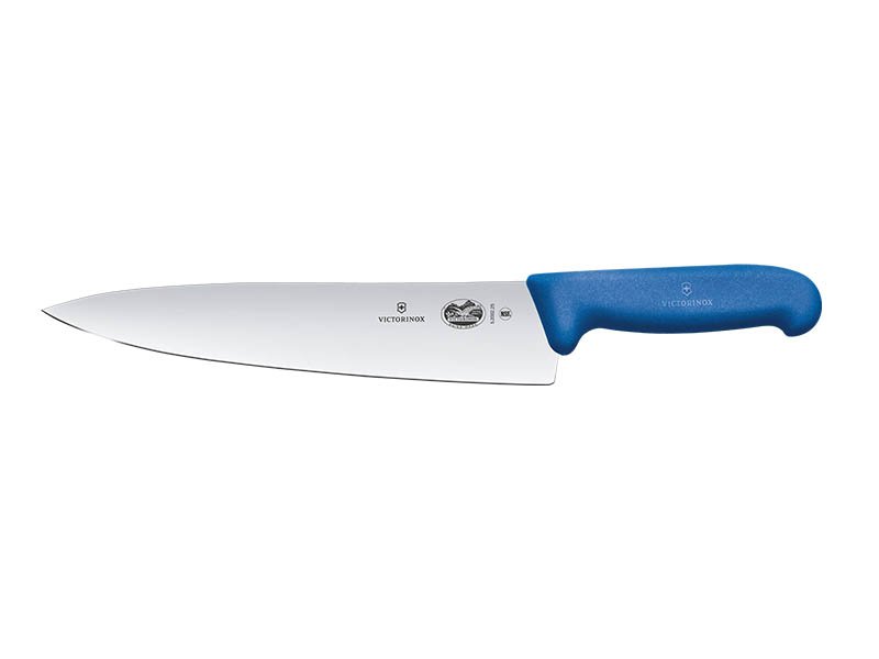 Victorinox 5.2002.25 25cm Şef Dilimleme Bıçağı