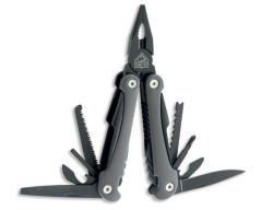 PUMA TEC Multitool (Epoxy Coating)