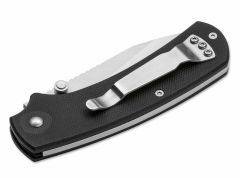 Böker Plus XS Satin Çakı