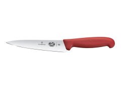 Victorinox 5.2001.15 15cm Şef Dilimleme Bıçağı