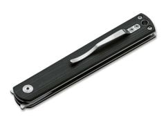 Böker Plus Nori G10 Çakı