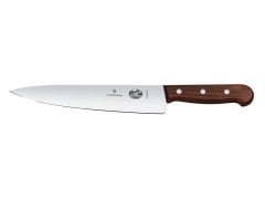 Victorinox 5.2000.22 22cm Şef Dilimleme Bıçağı